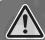 NINTENDO 3DS XL - AVERTISSEMENT - FUITE DE LA BATTERIE - 2