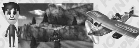 NINTENDO 3DS XL - Enregistrez-en jusqu'à 100! - 2