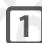 NINTENDO 3DS XL - Demarrer un logiciel - 1