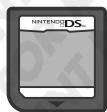 NINTENDO 3DS XL - Carte de jeu Nintendo DS ou Nintendo DSi - 1