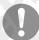 NINTENDO 3DS XL - AVERTISSEMENT - 6