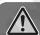 NINTENDO 3DS XL - Classification des risques - 1