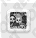NINTENDO 3DS XL - Enregistrez-en jusqu'à 100! - 4