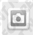 NINTENDO 3DS XL - Protégér les enfants contre les sites inappropriés - 1