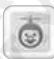 NINTENDO 3DS XL - Appareil photo Nintendo 3DS (voir p. 166) - 1