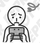 NINTENDO 3DS XL - Touchez OK pour effectuer un test de connexion. - 3