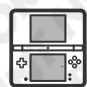 NINTENDO 3DS XL - Console source - 1