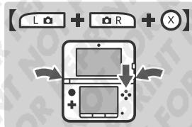 NINTENDO 3DS XL - Solution - 1