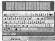 NINTENDO 3DS XL - NOTES: - 1