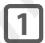 NINTENDO 3DS XL - Consulter un mode d'emploi - 1