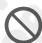 NINTENDO 3DS XL - AVERTISSEMENT - 15