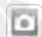 NINTENDO 3DS XL - Utiliser un logiciel - 8