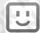 NINTENDO 3DS XL - Touchez 3 lorsque vous aveze te - 1