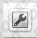NINTENDO 3DS XL - Mode téléchargement - 11