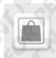 NINTENDO 3DS XL - Utilisez StreetPass pour rencontres des Mii et envoyez leur Mii StreetPass à autres joueurs! - 5