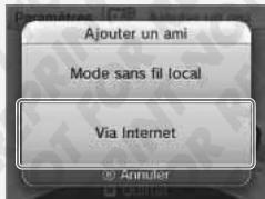 NINTENDO 3DS XL - Via Internet - 1