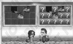 NINTENDO 3DS XL - Utilisez StreetPass pour rencontres des Mii et envoyez leur Mii StreetPass à autres joueurs! - 3