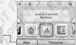 NINTENDO 3DS XL - LA GUAGE DES TÉTÉS - 10