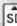 NINTENDO 3DS XL - Support de sauvegarde - 2