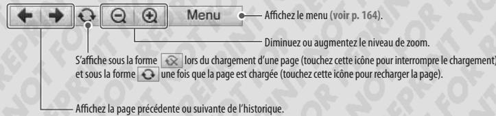 NINTENDO 3DS XL - Bardeutils - 1