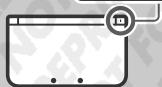 NINTENDO 3DS XL - Recevoir des notifications - 4