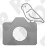 NINTENDO 3DS XL - Appareil photoNintendo 3DS - 1