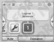 NINTENDO 3DS XL - Mode téléchargement - 6