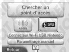 NINTENDO 3DS XL - Touchez - 1