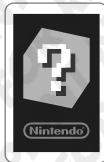 NINTENDO 3DS XL - Six cartes RA sont fournies avec cette console. Commencez avec la Carte?. - 1