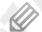 NINTENDO 3DS XL - Utiliser un logiciel - 4