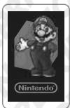 NINTENDO 3DS XL - Six cartes RA sont fournies avec cette console. Commencez avec la Carte?. - 2