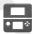 NINTENDO 3DS XL - Préparer la console - 1