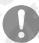 NINTENDO 3DS XL - AVERTISSEMENT - 3
