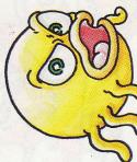 NINTENDO KID ICARUS - Octos - 4