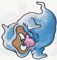 NINTENDO KID ICARUS - Spekneus - 1