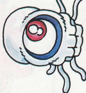 NINTENDO KID ICARUS - Mcgoo - 1