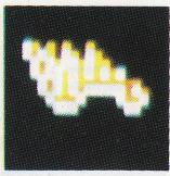 NINTENDO KID ICARUS - Ailes de Pégase - 1