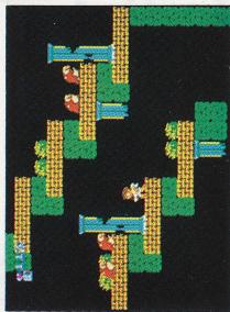 NINTENDO KID ICARUS - Engelenveren - 1