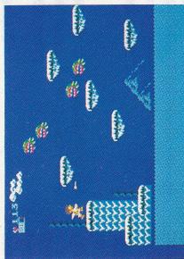 NINTENDO KID ICARUS - Engelenveren - 2