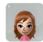 NINTENDO WII U - Associer un identifiant Nintendo Network - 2