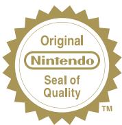 NINTENDO WII U - Contents · Sommaire - 1