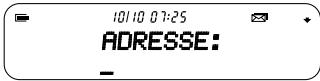 FRANCE TELECOM BOITIER SMS TEMPORIS - Envoi vers une boite personnelle - 2