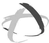 FRANCE TELECOM BOITIER SMS TEMPORIS - DECLARATION DE CONFORMITE - 2