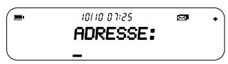 FRANCE TELECOM BOITIER SMS TEMPORIS - Envoi vers une adresse e-mail - 4