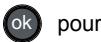 FRANCE TELECOM BOITIER SMS TEMPORIS - APPELER A PARTIR DU JOURNAL DES APPELS - 1