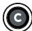 FRANCE TELECOM BOITIER SMS TEMPORIS - Effacer une fiche - 10