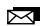 FRANCE TELECOM BOITIER SMS TEMPORIS - Communiquez malin! - 6