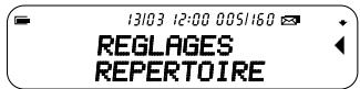 FRANCE TELECOM BOITIER SMS TEMPORIS - Numéro de terminal - 1