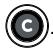 FRANCE TELECOM BOITIER SMS TEMPORIS - APPELER A PARTIR DU JOURNAL DES APPELS - 4