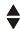 FRANCE TELECOM GALEO 6275 - ANNONCE SEULE - 9